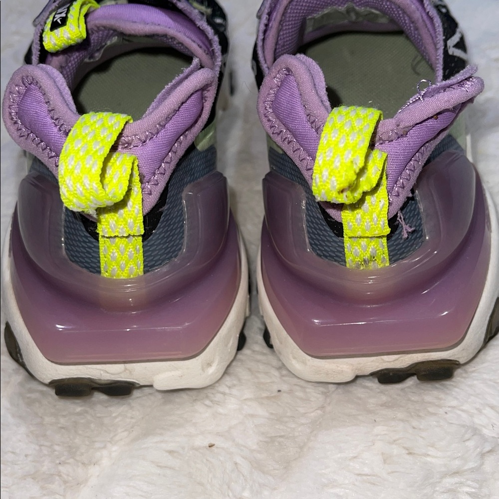 Nike React Vision - image 4